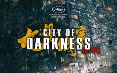L’AVANT ET L’APRÈS 1997 : QUEL AVENIR POUR LE CINÉMA DE HONG KONG ?